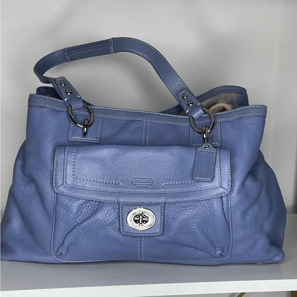 All Sizes!! Ladies Mystery Box With Preloved Clothing & Brand New Handbag - Picture 6 of 7